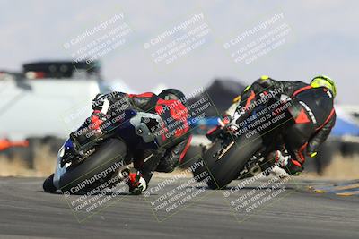 media/Dec-13-2024-2WTD (Fri) [[a46ca814cb]]/1-A Group/Session 4 (Turn 16)/